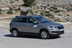 Skoda-Karoq-1,0TSI (17)