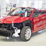 Skoda-Karoq-cabrio-(1)