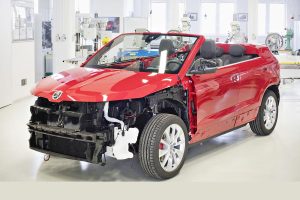 Skoda-Karoq-cabrio-(1)