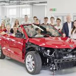 Skoda-Karoq-cabrio-(2)