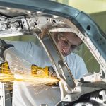 Skoda-Karoq-cabrio-(3)