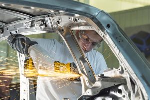 Skoda-Karoq-cabrio-(3)