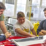 Skoda-Karoq-cabrio-(4)