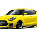 Suzuki-Swift-(1)