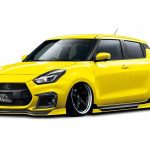 Suzuki-Swift-(2)