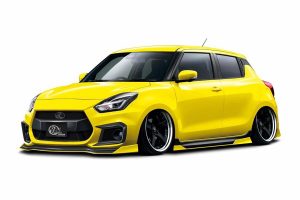 Suzuki-Swift-(2)