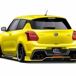 Suzuki-Swift-(4)
