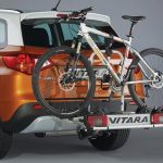 Suzuki-accessories-(1)