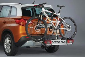 Suzuki-accessories-(1)