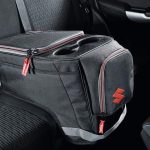 Suzuki-accessories-(2)