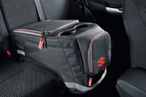 Suzuki-accessories-(2)