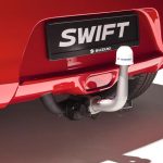 Suzuki-accessories-(3)