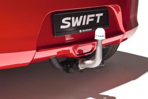 Suzuki-accessories-(3)