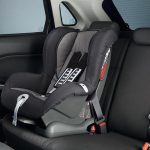 Suzuki-accessories-(4)