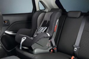 Suzuki-accessories-(4)