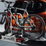 Suzuki-accessories-(5)