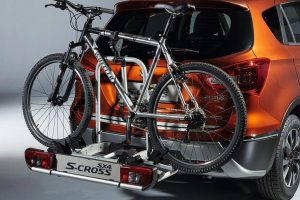 Suzuki-accessories-(5)