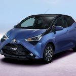 Toyota-Aygo-2018-(1)