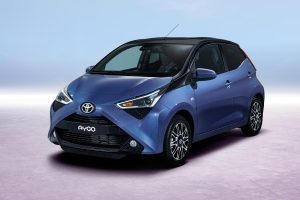 Toyota-Aygo-2018-(1)