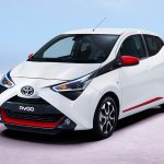 Toyota-Aygo-2018