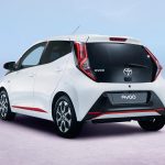 Toyota-Aygo-2018-(3)