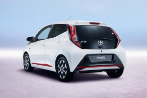 Toyota-Aygo-2018-(3)