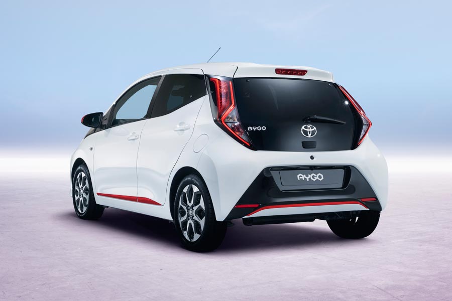 https://autogreeknews.gr/wp-content/uploads/2018/05/Toyota-Aygo-2018-3.jpg
