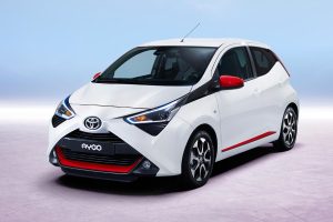 Toyota-Aygo-2018