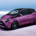 Toyota-Aygo-2018-(4)