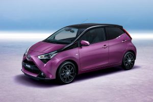 Toyota-Aygo-2018-(4)