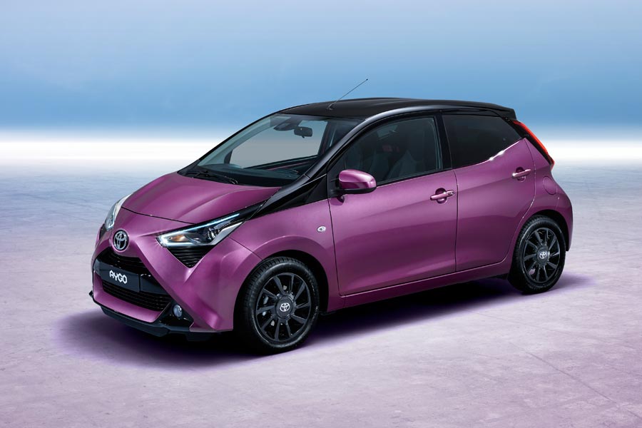 https://autogreeknews.gr/wp-content/uploads/2018/05/Toyota-Aygo-2018-4.jpg