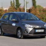 Toyota-Yaris-1,0 (1)