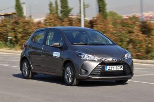 Toyota-Yaris-1,0 (1)