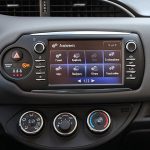 Toyota-Yaris-1,0 (10)