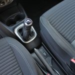 Toyota-Yaris-1,0 (11)