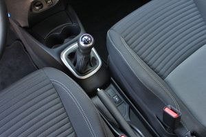 Toyota-Yaris-1,0 (11)