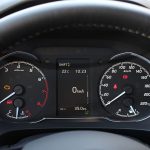 Toyota-Yaris-1,0 (12)