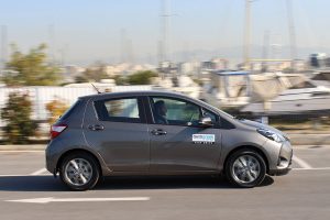 Toyota-Yaris-1,0 (13)