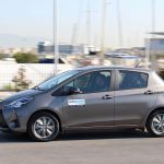 Toyota-Yaris-1,0 (2)