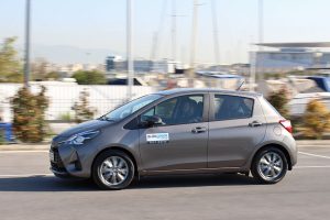 Toyota-Yaris-1,0 (2)