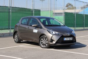 Toyota-Yaris-1,0 (3)