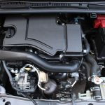 Toyota-Yaris-1,0 (6)