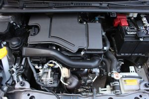 Toyota-Yaris-1,0 (6)