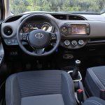 Toyota-Yaris-1,0 (9)