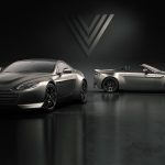 V12_Vantage_V600_-(1)