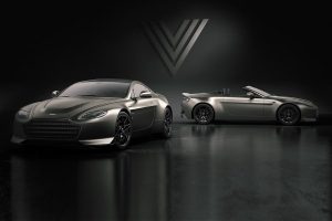 V12_Vantage_V600_-(1)