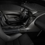 V12_Vantage_V600_-(2)