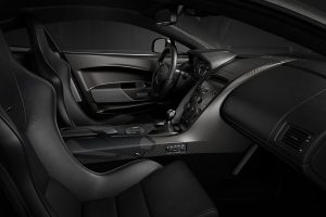 V12_Vantage_V600_-(2)