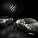 V12_Vantage_V600_-(3)