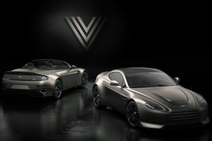 V12_Vantage_V600_-(3)